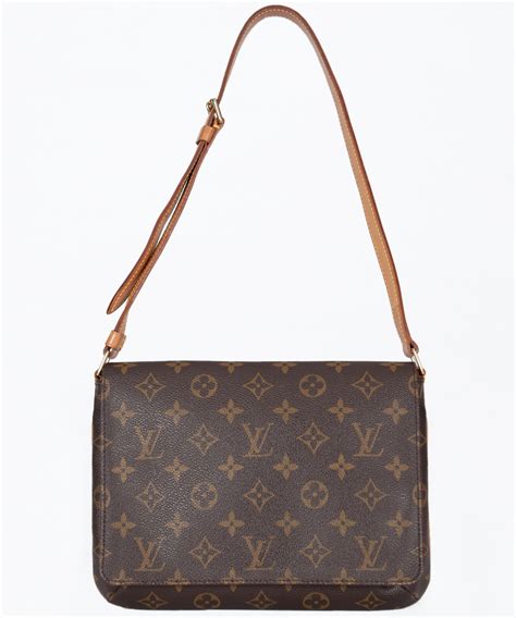 louis vuitton 015278|louis vuitton sa0176.